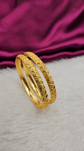 1 gram Bangles RCB1096