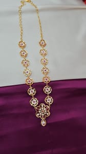 Impon Necklace RCN4018