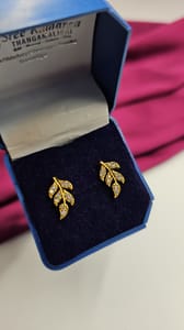 1Gram daily wear Earring RCE2252