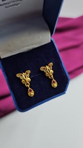 1Gram daily wear Earring RCE2255