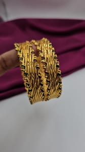 1 gram Bangles RCB1089
