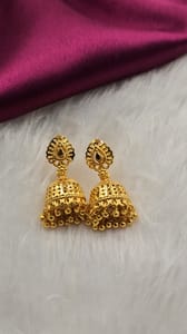1 Gram jumkha RCE2262
