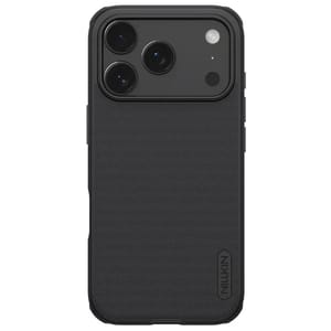 NILLKIN Frosted Shield Pro For iPhone 17 Series