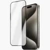 X-level 2.5D HD+ Full Skin Glass For iPhone Tempered Glass Screen Protector