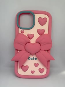 pop socket case p6