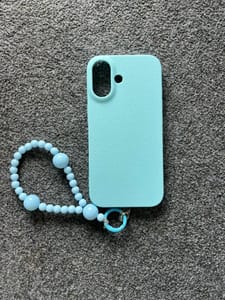 full kit case with ring (blue)1