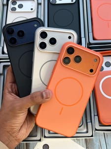 beats case #1