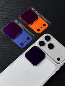 Baiko 17pro/ promax