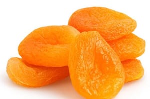 Apricot