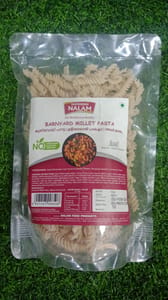 Barnyard Millet Pasta 180g (குதிரைவாலி)