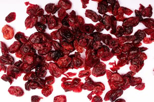 Cranberry
