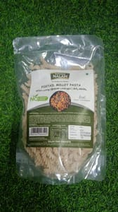 Foxtail Millet Pasta 180g (தினை)
