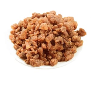 Panagalkandu (Palm Candy)