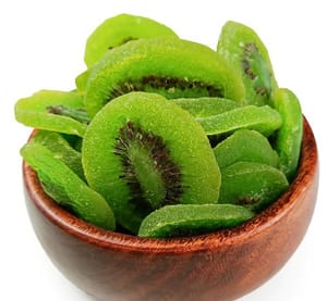 Kiwi Dry