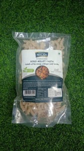 Kodo Millet Pasta 180g (வரகு)