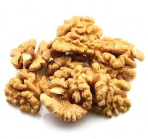 Walnut Premium