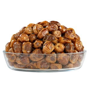 Barrari Dates