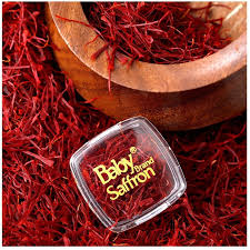 Saffron 1gm