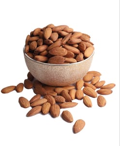 Jumbo Badam