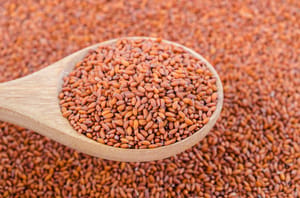 Halim seeds 100gm