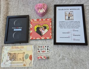 7gifts