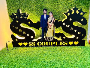Couples