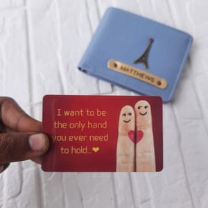 Quotes Card