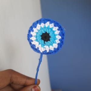 Evil Eye
