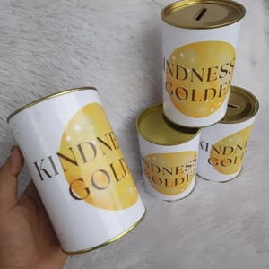 Savings Tin (YG002)