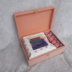 Shirt Hamper 1.0