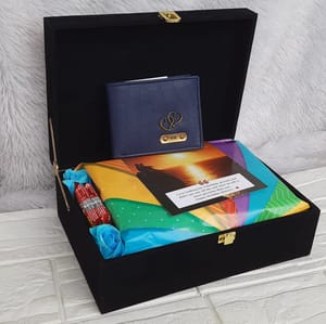 Shirt Hamper 2.0