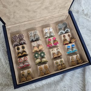 Premium set