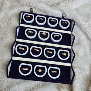 BOX WITH RING (PREMIUM)