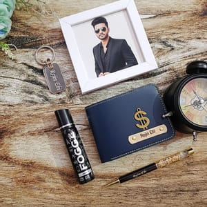 Men combo 3
