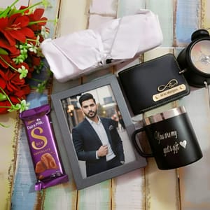 Shirt hamper 1