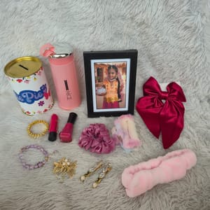 13 gifts