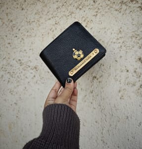 Branded Wallet