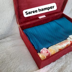 Saree hamper 1.0