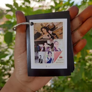 Ring Album