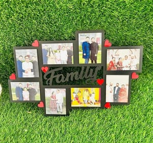Family