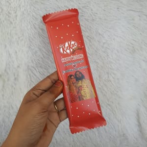 Kit Kat - 1.0