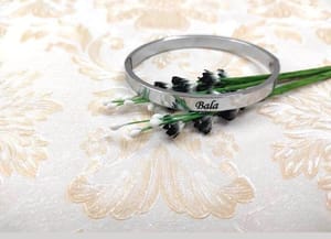 Kada