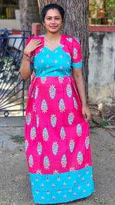 ABF_272708