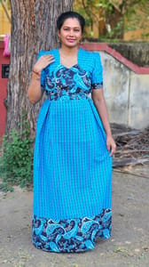 ABF_272717