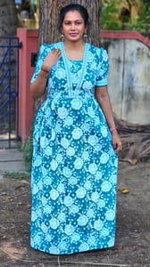 ABF_66613