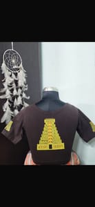SHT-0001