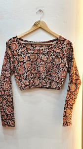 KALAMKARI -00061