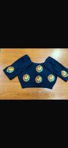 SHT-00024