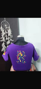 SHT-0002