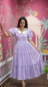PRETTY MAXI -0002